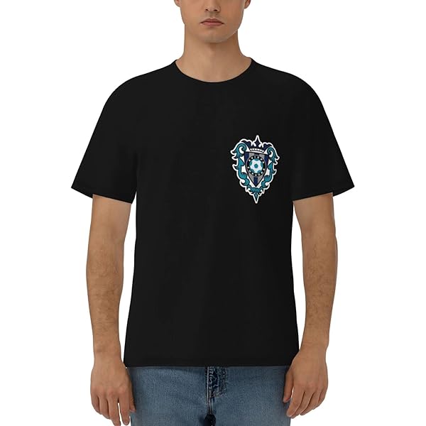 Amazon | アビスパ福岡 ULTRA OBRI キッズTシャツ | Tシャツ